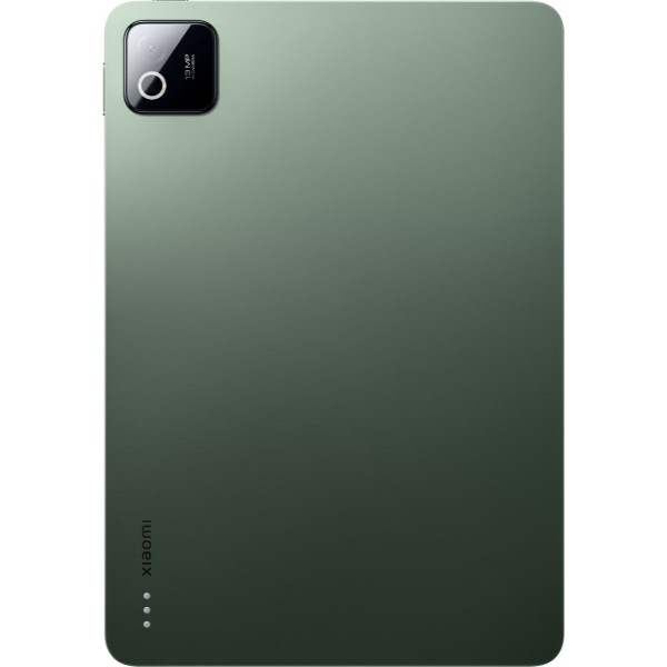 Фото - Планшет Xiaomi Pad 8 WiFi 8/128GB Pine Green (VHU6395EU)
